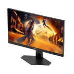 AOC 24G4E 23.8" LED MONITOR 縮圖 5