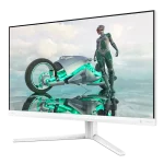 PHILIPS 27M2N3201A 27" MNOITOR 縮圖 2