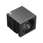 PC COOLER RZ820 HIGH PERFORMANCE CPU COOLER 縮圖 5