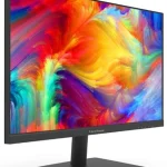 VIEWSONIC VA2462 4K HD 24" UHD 60Hz MONITOR 縮圖 2