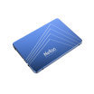 NETAC N600S 2TB SATAIII 3D NAND SSD 2.5" 縮圖 5