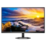 PHILIPS 27E1N5900R 27" MONITOR 縮圖 1