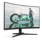 PHILIPS 32M3C3540 31.5" MONITOR 縮圖 3
