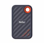 NETAC ZX20 1TB USB-C USB3.2 GEN2X2 縮圖 5