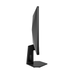 AOC 24G4E 23.8" LED MONITOR 縮圖 7