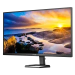 PHILIPS 27E1N5900R 27" MONITOR 縮圖 4
