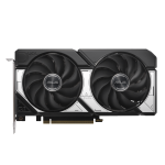 ASUS DUAL RTX5060TI OC 8GB GDDR7 縮圖 1