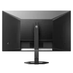 PHILIPS 27E1N5900R 27" MONITOR 縮圖 7