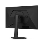 AOC Q27G4XY 27" LED MONITOR 縮圖 4