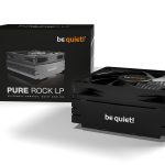 BE QUIET! PURE ROCK LP (BK034) 縮圖 5