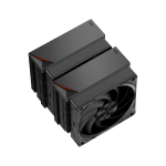 PC COOLER RT620 DIGITAL HIGH PERFORMANCE CPU COOLER 縮圖 6