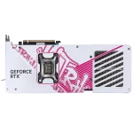 COLORFUL RTX5080 ULTRA W OC 16GB GDDR7 縮圖 1