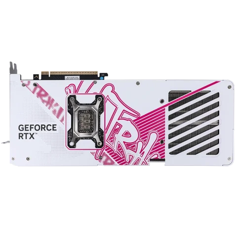 COLORFUL RTX5080 ULTRA W OC 16GB GDDR7