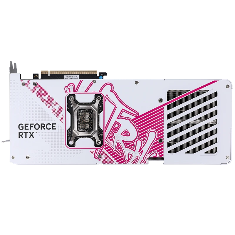 COLORFUL RTX5080 ULTRA W OC 16GB GDDR7