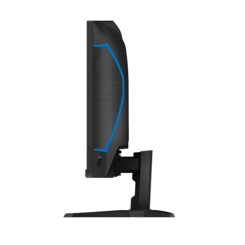 PHILIPS 32M3C3540 31.5" MONITOR