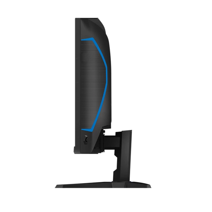 PHILIPS 32M3C3540 31.5" MONITOR