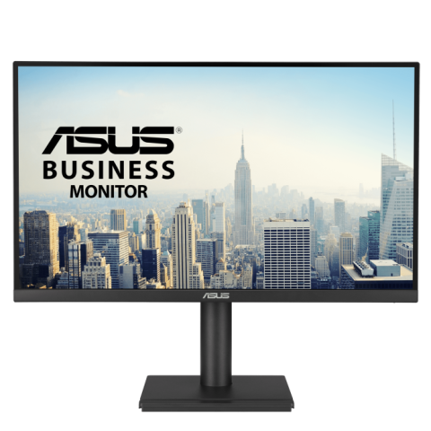 ASUS VA27UCPS 27" IPS LED MONITOR