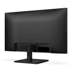 PHILIPS 32E1N1800LA 31.5" MONITOR 縮圖 3