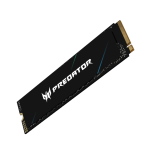 ACER GM6 2TB PCIE GEN4X4 M.2 縮圖 2