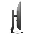 PHILIPS 27E1N5900R 27" MONITOR 縮圖 6