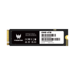 ACER GM6 2TB PCIE GEN4X4 M.2 縮圖 4