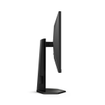 AOC 27G4X 27" LED MONITOR 縮圖 8
