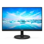 PHILIPS 242V8A 24" MNOITOR 縮圖 1