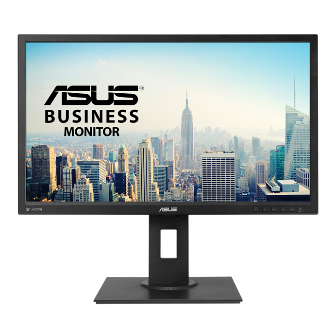ASUS BE229QLBH 21.5" MNOITOR
