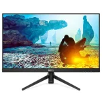 PHILIPS 275M8RZ 27" MONITOR 縮圖 1