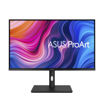 ASUS PA329CV 32" ProArt MONITOR 縮圖 1