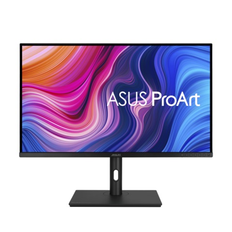 ASUS PA329CV 32" ProArt MONITOR
