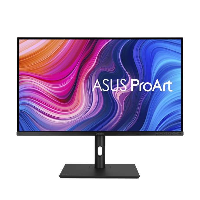 ASUS PA329CV 32" ProArt MONITOR