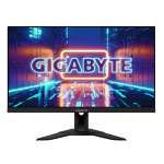 GIGABYTE M28U GAMING MONITOR 縮圖 1