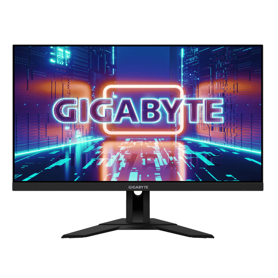 GIGABYTE M28U GAMING MONITOR