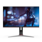 AOC U28G2X 28" MONITOR 縮圖 1