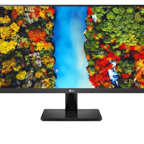 LG 24MP500-B 23.8" MONITOR