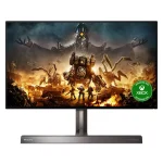 PHILIPS 279M1RV 27" MONITOR 縮圖 1