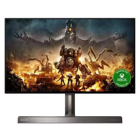 PHILIPS 279M1RV 27" MONITOR