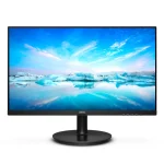 PHILIPS 271V8LA 27" MONITOR 縮圖 1
