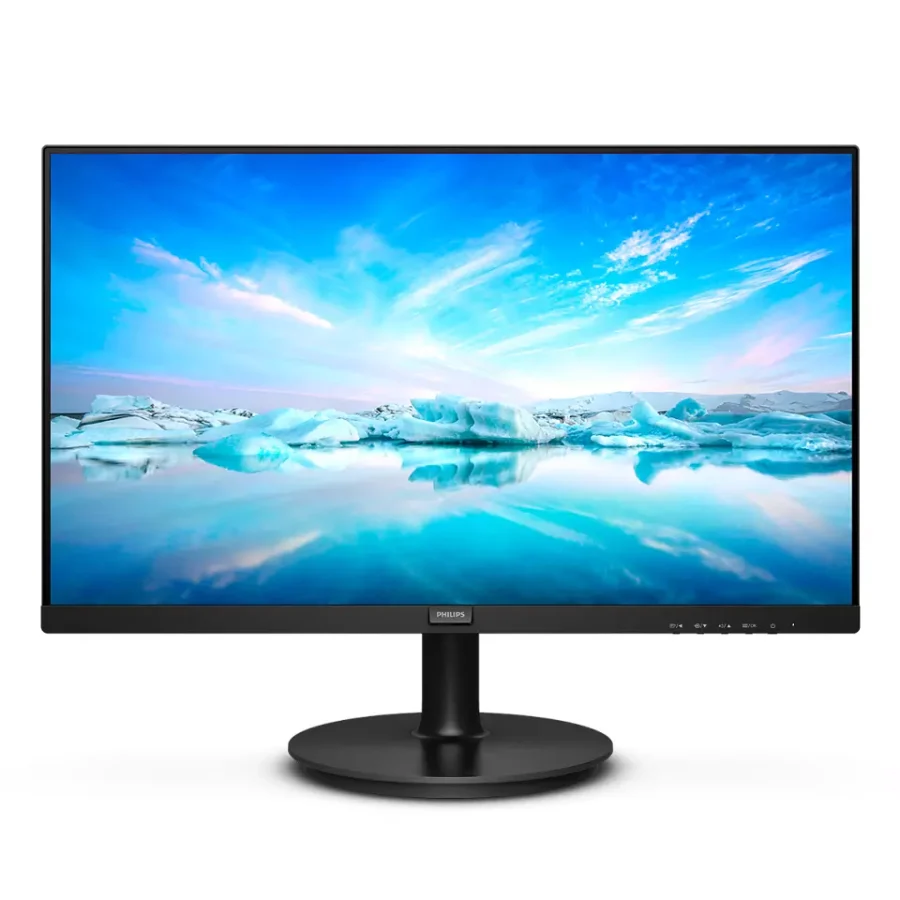 PHILIPS 271V8LA 27" MONITOR