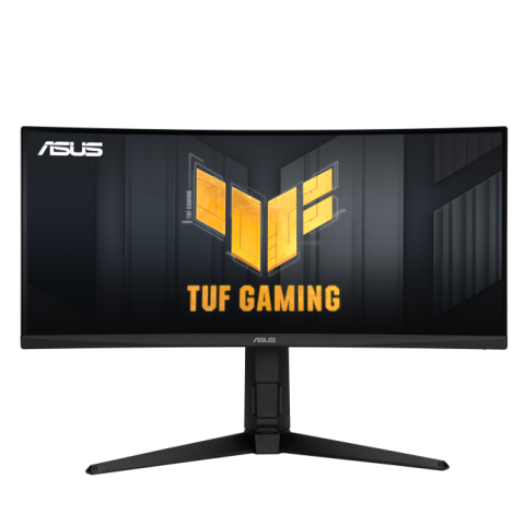 ASUS VG30VQL1A 29.5" MONITOR