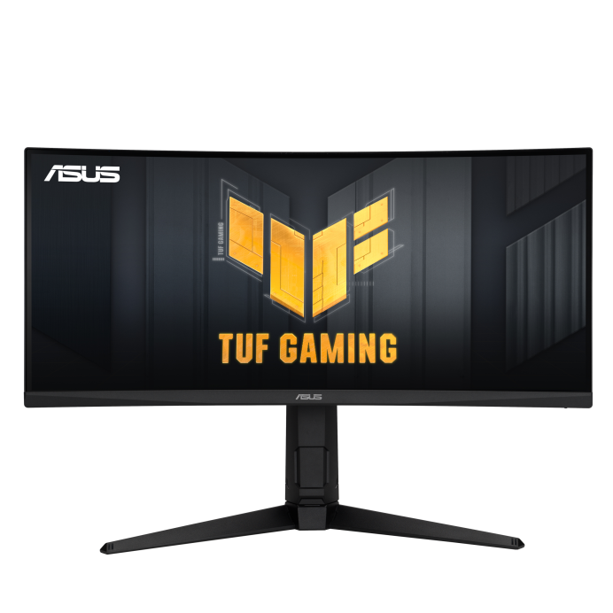 ASUS VG30VQL1A 29.5" MONITOR