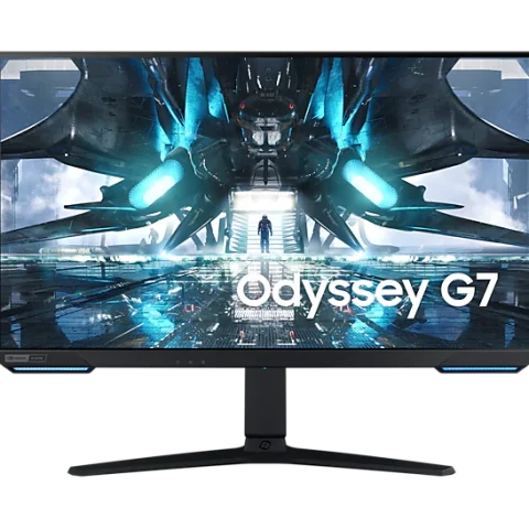 SAMSUNG S28AG700NCXXK 28" MONITOR