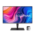 ASUS PA32UCG-K 32" 4K MiniLED 120Hz HDR1400 Monitor 縮圖 1