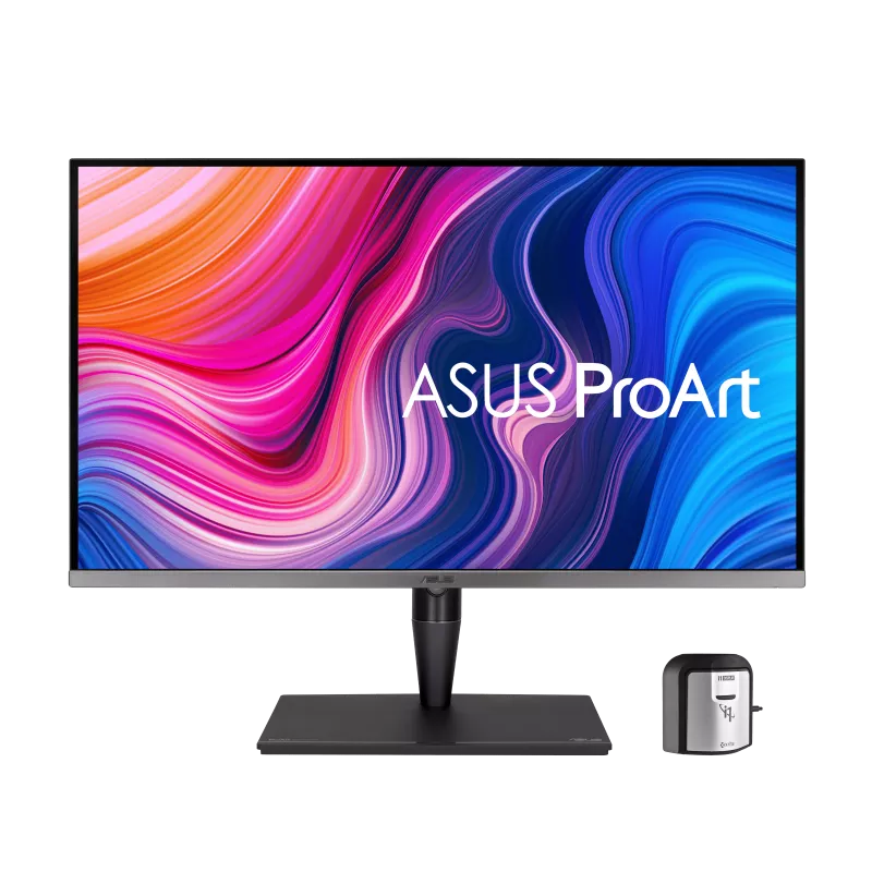 ASUS PA32UCG-K 32" 4K MiniLED 120Hz HDR1400 Monitor