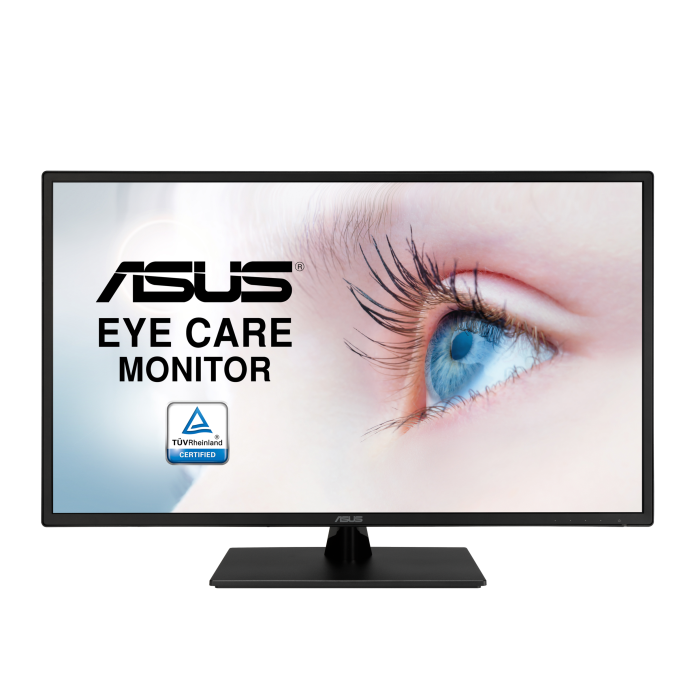 ASUS VA329HE 32" Monitor