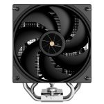 THERMALRIGHT ASSASSIN X 120 R DIGITAL MON 12CM PWM BK 縮圖 3