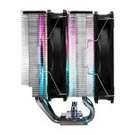 FSP MP7 CPU COOLER W/ARGB 縮圖 3