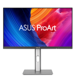 ASUS ProArt PA27JCV 27" 5K HDR500 MONITOR 縮圖 1