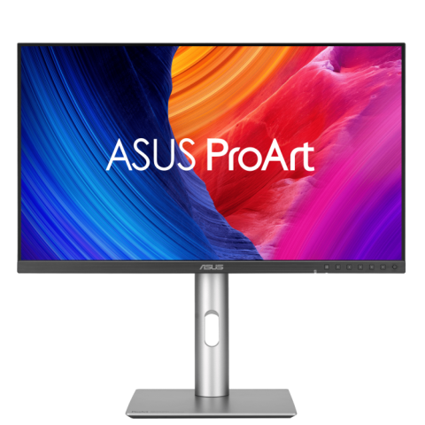 ASUS ProArt PA27JCV 27" 5K HDR500 MONITOR